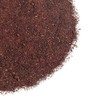 Siberian Aronia Black Chokeberry Dried Berries Powder Juice Tea 300g