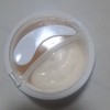 Dalva Dalba White Truffle Double Serum & Cream 70g Half