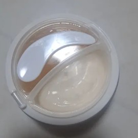 Dalva Dalba White Truffle Double Serum & Cream 70g Half and Half Cream / 달바 화이트 트러플 더블 세럼 앤 크림 70g 반반크림