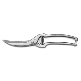 WÜSTHOF Poultry Shears 10" Total Length