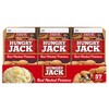 Hungry Jack 2 PACK Hungry Jack Mashed real Idahoan Potatoes