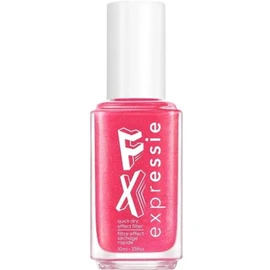 Essie Expressie Nagellak – 515 Ethereal Glow FX