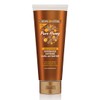Creme Of Nature 7269128000 Pure Honey, Activador De Rizos 298Ml