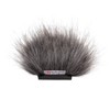 Gutmann Microphone Windscreen for Olympus LS-P1 / LS-P2 / LS-P4