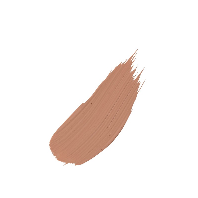 UND GRETEL - LIETH - Foundation - Summer 04