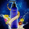 Kiehl's 미드나잇 리커버리 보태니컬 클렌징 오일 Midnight Recovery Botanical Cleansing