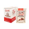 Bob's Red Mill Gluten Free Pizza Crust Mix, 16oz (Pack