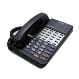 Panasonic KX-T7020
