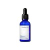 Pyunkang Yul [Pyunkang Yul]Oil 26ml