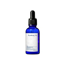 Pyunkang Yul [Pyunkang Yul]Oil 26ml