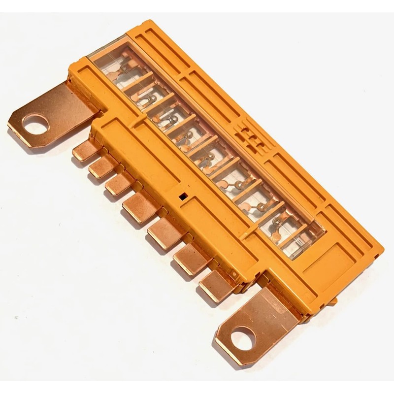 EDS GENUINE NEW OEM 82620-0E030 826200E030 Fusible Block Link Fuse