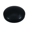 LIXIL INAX PBF-41-CV/K-SET Single Tub Push One Way Drain Plug,