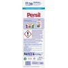 Persil Color Detergent Powder (75 Loads | 9.9 lbs |
