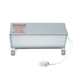 RCI Cell for Ecoquest Fresh Air 2, 3 Series, FreshAir Surround, GT 3000 (NOT for Vollara Air & Surface Pro Models)