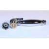 Bidet Hygiene Shower Intimate Shower Hand Shower Tap Dog Shower