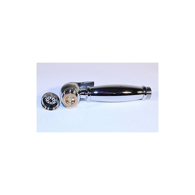Bidet Hygiene Shower Intimate Shower Hand Shower Tap Dog Shower
