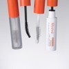 Lily Eve Lilive Growturn Exosome Dual Lash Dual Serum 1ea