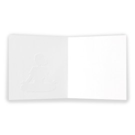 Kindred X Afrotouch - Relax It's Your Birthday Card