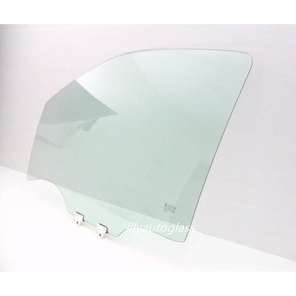 NAGD Fits 99-02 Mercury Villager / Nissan Quest Driver Left