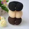Hair Bundle SE01098 Love Your Family Hair Bundle Brown SE01099 100ea