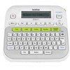 Brother D210 P Touch Label Maker Machine