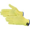 Atom HG-05-M 100% Kevlar 7G