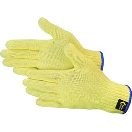 Atom HG-05-M 100% Kevlar 7G