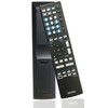 AXD7739 Replacement Remote Control Compatible for Pioneer VSX-45 VSX-830 VSX-830-K