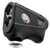 TUSITA Funda de Silicona Compatible con Bushnell Tour V6 /