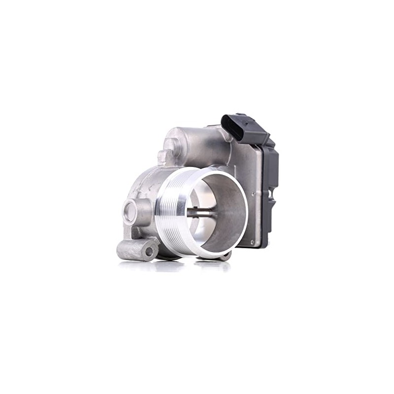 Hella 7.03703.85.0 Control Flap