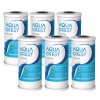 AQUA CREST FXHTC Water Filter, Whole House Water Filter, Well
