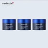 메디큐브 제로 모공 원데이 크림 Medicure Zero Pore One Day