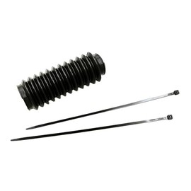 JAOS BATTLEZ 10101-91638 D770138 Damper Shock Boots Repair Parts