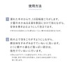 d program Conditioning Soap for Face and Body, Sweat and