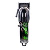 TPOB Slime 2 Professional Hair Clippers Collection (Black with Splatts)