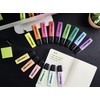 Highlighter - STABILO BOSS ORIGINAL Pastel - Pack of 1