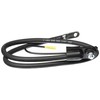 Standard Motor Products A40-2D Battery Cable