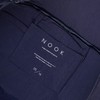 Okato Organizer, Accessories, Clothing, Storage, Pouch, Travel Goods, M, Navy,