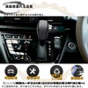 DodoxDIY Compatible New Lukes 40 Series Custom Accessory Parts Console