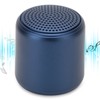 TWS Portable Wireless MINI Speaker Loudspeaker Box Equipment Bluetooth Version