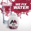 MiO Cherry Blackberry Liquid Water Enhancer Drink Mix (1.62 fl
