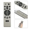 WDZP New Replacement Remote Control for Tempur-Pedic TEMPUR-Ergo Smart Adjustable