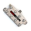 CMC2008H 8-Way Splitter