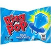 Ring Pop Colorfest, Single Flavor - 10 Count by Lyza's