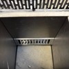 Grillrost.com Das Original Carbon Inner Grate for Masterbuilt 560 800