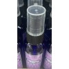 Trader Joe's Lavender Hand Sanitizer Spray with Aloe & Vitamin