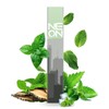 NEON Herbal Diffusion Pen | Watermelon Mint Lavender Extract for