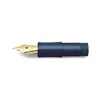 Kaweco Fountain pen nib, classic, medium M, stainless steel nib,