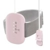 Bedwetting Alarm for Boys Girls, Night Time Potty Training Alarm