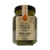 Etimo Pantelleria Caper Leaves in Extra Virgin Olive Oil 3.52